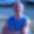 Photo de profil de Patrick Boulanger