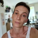 Photo de profil de Julie Justeau