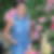 Photo de profil de Liliane Smolak