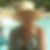 Photo de profil de Nadege Bernert