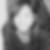 Photo de profil de Sabine Cazeaux