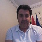 Photo de profil de Philippe Prou