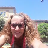 Photo de profil de Nathalie Vaschalde