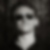Photo de profil de Cédric Mignot