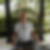 Photo de profil de Christian Morel