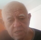 Photo de profil de Bernard Cheymol