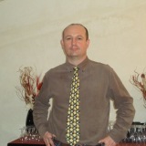 Photo de profil de Xavier Uso