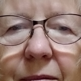 Photo de profil de Chantal Margotton