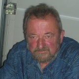 Photo de profil de Maurice Martin