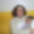 Photo de profil de Nelly Daisy Raymond