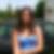 Photo de profil de Girard Meggie