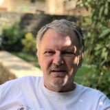 Photo de profil de Philippe Bayeux