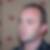Photo de profil de Michael Dameron