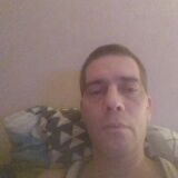 Photo de profil de Damien Delahaye