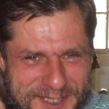 Photo de profil de Philippe Richard