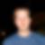 Photo de profil de Tobias Guitton