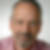 Photo de profil de Bertrand Colombier