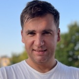 Photo de profil de Thierry Obrecht