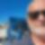 Photo de profil de Pascal Molinari