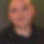 Photo de profil de Dominique Richert