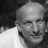 Photo de profil de Christian Martin