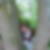 Photo de profil de Maryse Bonnot