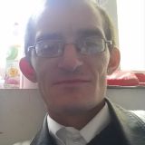 Photo de profil de Olivier Deudon