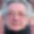 Photo de profil de Jean-Pierre Lassalle