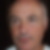 Photo de profil de Thierry Gibert