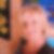 Photo de profil de Christiane Viale