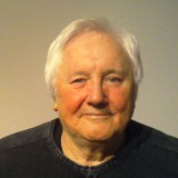 Photo de profil de Roland Leclerc