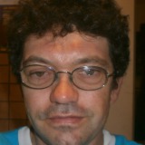 Photo de profil de Eric Robert