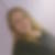 Photo de profil de Valérie Presson