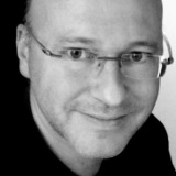 Photo de profil de Stéphane Piraud