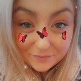 Photo de profil de Marine Peron