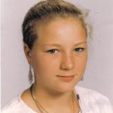 Photo de profil de Christelle Zambagliero