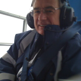 Photo de profil de Philippe Delpech