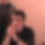 Photo de profil de Daniel Marlaix