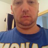 Photo de profil de Thierry Stephan