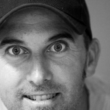 Photo de profil de Thierry Bastien