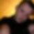 Photo de profil de Christopher Bernard