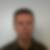 Photo de profil de Marc Delepine