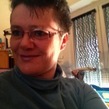 Photo de profil de Nathalie Willmann