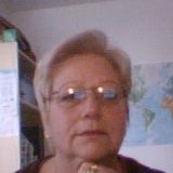 Photo de profil de Jocelyne Durand
