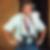 Photo de profil de Alain Denis