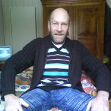 Photo de profil de Alain Ambert