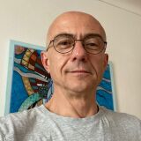 Photo de profil de David Rey
