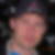 Photo de profil de Gregory Renard
