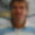 Photo de profil de Patrick Abraham