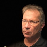 Photo de profil de Philippe Chagnon